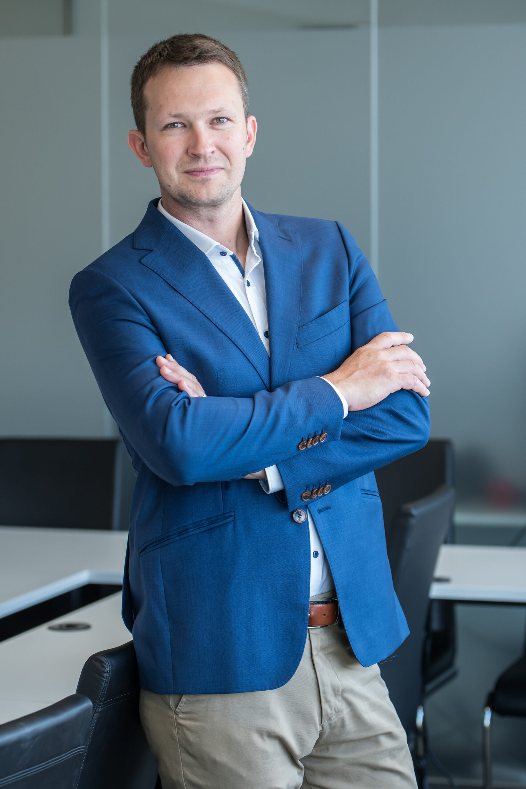 Jan Kolář