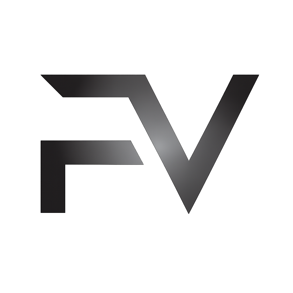 FRAVEL